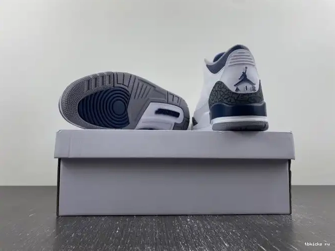 Rep TB Navy Air Midnight CT8532-140 3 Jordan 0531